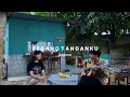 Download Lagu Pegang Tanganku - Nostress (Cover) by Tiara Monica