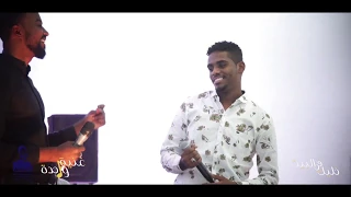 عامر بابكر كتير بتناسا ايديا New 2020 اغاني سودانية 2020 