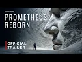 Prometheus Reborn Trailer 2026 12