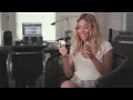 Beyoncé   Partition In Studio