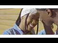 Patrice Roberts - Tender (Official Music Video) | Tender Touch Riddim