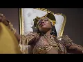 Download Lagu Patrice Roberts - Tender (Official Music Video) | Tender Touch Riddim | 2021 Soca