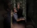 Lagu yard badal na jana mausam ki tarah ❤️❤️❤️❤️ best couple ##youtube shorts video