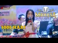 Download Lagu 1001 Hari - AYU CANTIKA - Mahesa Music Live Tebel Sidoarjo