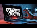 Chromebook Stuck on Something Went Wrong Here is the Fix
