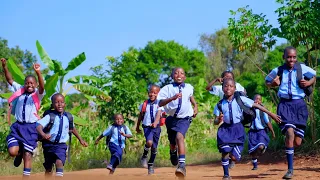 back to school dance masaka kids africana official music video 
