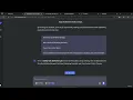P4 - EP 3 Streamlining Workflows and Task Management with AI