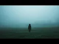 Joep Beving – Ida [Soft/Slowed/Sleep/1 Hour]