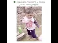 Download Lagu Jangan Mendekat Saya Sudah Minum Sudah Mandi😂