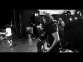 Shooting Star featuring Lzzy Hale, Matt Sorum, Phil X, Robert DeLeo, Stevie Salas & Mike Mangan