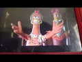 Download Lagu Chicken Run TV Spot