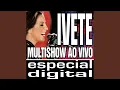 Download Lagu Se Eu Não Te Amasse Tanto Assim (Live)