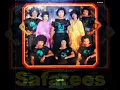Download Lagu safarees _ dugaan kasih