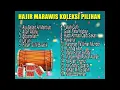 Download Lagu Hajir Marawis Bondowoso #hajirmarawis #nasyid #hajirmarawisbondowoso #musikislami #qasida #qasidah