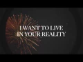 Download Lagu Kim Walker-Smith - Glimpse (Lyric Video)