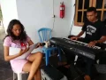 Download Lagu Sayang(Mitha Talahatu)-Putry Moruk
