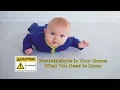 Formaldehyde in Your Home What You Need to Know