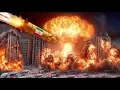 Download Lagu PESTA KEMENANGAN IRAN..‼️DERITA NASTAPA BAGI ISRAEL YANG LULUH LANTAK..‼️