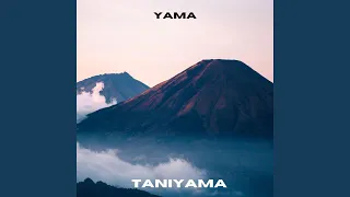 Yama 
