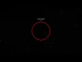 From the Edge of the Universe to Earth | Our Cosmic Address