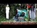 Download Lagu Camping horoR Ngeri arwah Pocong di Depan ku Tertangkap jelas sosok hantu Paling Mengerikan terlihaT