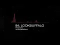 84, LOOKBUFFALO - Panamera