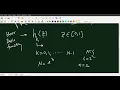 6 Image Transforms Haar Transform