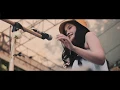 Download Lagu Soegi Bornean - Haribaan (Live at Pensaga Semarang)