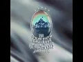 CHAMELEON (King Gnu Dome Tour THE GREATEST UNKNOWN at TOKYO DOME)