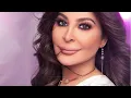 Elissa - Hob kol hayati   High Quality * إليسا  -  حب كل حياتي    جودة عالية