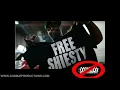 (CLEAN) Big30 - Too Official ft. Yo Gotti (RADIO EDIT)