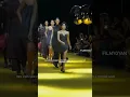 Download Lagu what's with this walk? #fashion #model  #runway #ytshorts