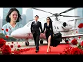 Lagu Tiểu thư tỷ phú giả nghèo thử lòng, bị phản bội đến chết! Địa ngục trở về báo thù!#phimhay