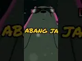 Download Lagu IH ABANG JAHAT #djtiktok #music #dj #djremix #asiandj #djremix #djviral #djsong #djterbaru