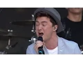 Download Lagu Rixton - Me \u0026 My Broken Heart (Summertime Ball 2014)