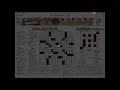 Importing Boston Globe crossword puzzle into Goodnotes on iPad