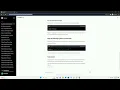 how to run python from windows command line