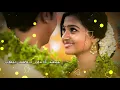 Download Lagu Anantha then Sinthum Pooncholail