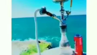 حالات واتس احمد عامر ع البحر 2020 مين يقدر ع الحب حالات واتس شعبي حظ يا حظ 