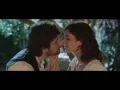 Video di Si Accettano Miracoli - Trailer ufficiale