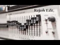Download Lagu Mottu ondru - Kushi - remastered (@zeropercent5054)