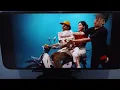 Download Lagu Iklan Rokok Juara - Juarakan Hidupmu (Feat, Raim Leode 30s + 15s) (2025)