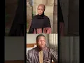 Download Lagu Don’t go close to Zina #islamicshorts  #muslimcontent #quran #youngalajerh #quranrecitation