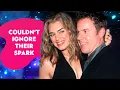 How Brooke Shields Got Second Chance At Love Rumour Juice
