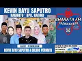 Download Lagu LIVE NEW DEWANGGA || PERNIKAHAN KEVIN BAYU S DAN GILANG PERMATA  || RT 28 TENGGAR DESA JOHO