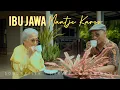 Download Lagu IBU JAWA - @MantjeKarso