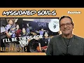 Download Lagu Missioned Souls | I'll Be There For You (The Rembrandts cover) | First Time Hearing
