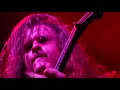 Iced Earth - Desert Rain [Alive in Athens]