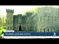 Hidden Cincinnati Explore Loveland Castle