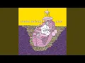Download Lagu Batur Bidur